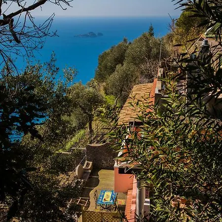 Appartamento Mario